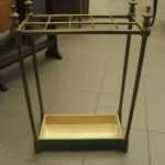 766 3410 UMBRELLA STAND